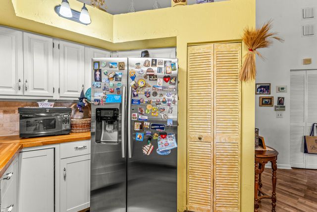 4153 Russell Street, Jupiter, FL 33469