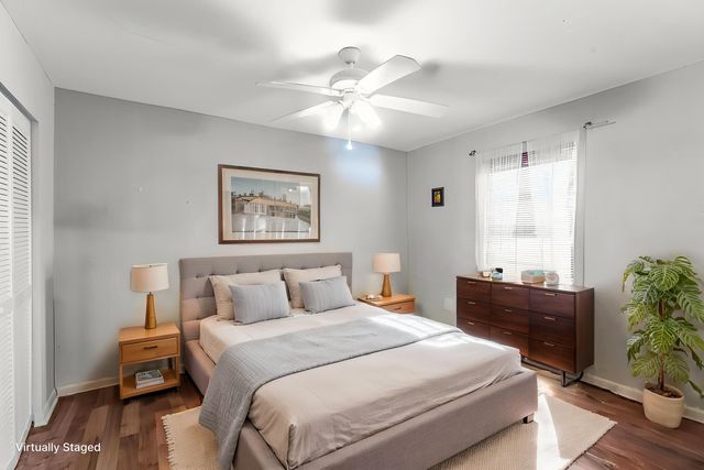 4153 Russell Street, Jupiter, FL 33469