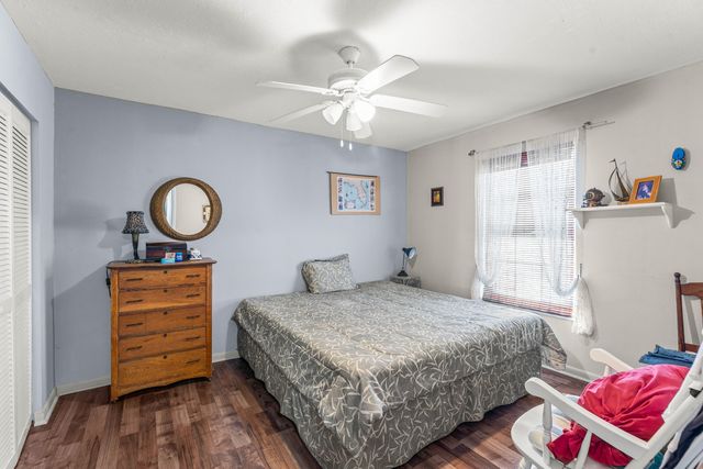 4153 Russell Street, Jupiter, FL 33469