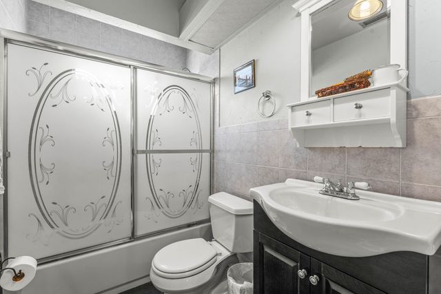 4153 Russell Street, Jupiter, FL 33469