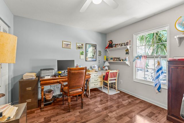 4153 Russell Street, Jupiter, FL 33469