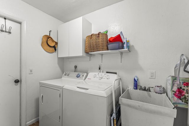 4153 Russell Street, Jupiter, FL 33469