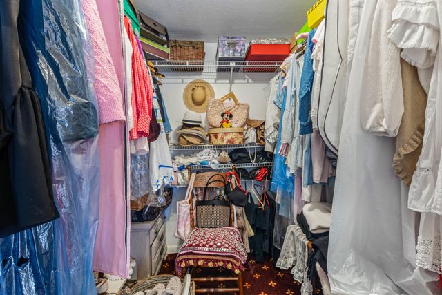 4153 Russell Street, Jupiter, FL 33469