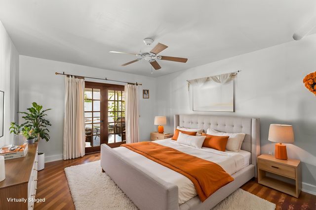 4153 Russell Street, Jupiter, FL 33469