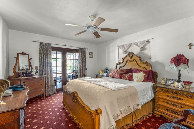 4153 Russell Street, Jupiter, FL 33469