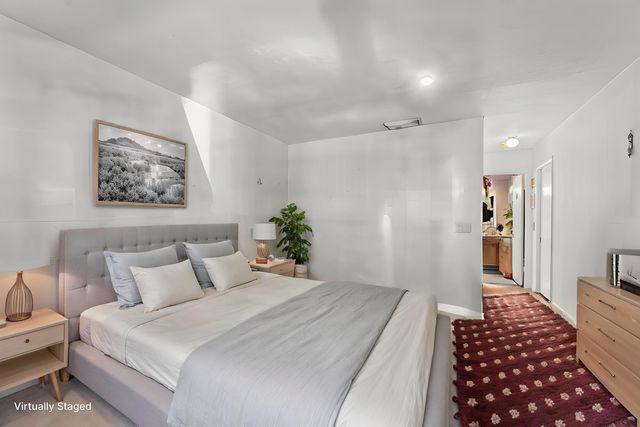 4153 Russell Street, Jupiter, FL 33469