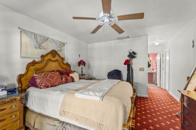 4153 Russell Street, Jupiter, FL 33469