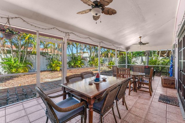 4153 Russell Street, Jupiter, FL 33469