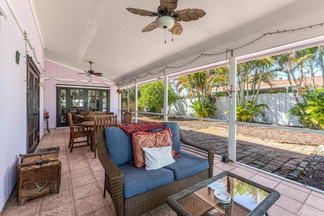 4153 Russell Street, Jupiter, FL 33469