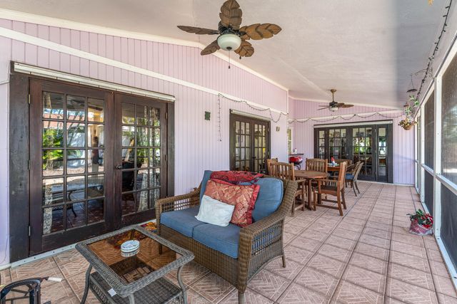 4153 Russell Street, Jupiter, FL 33469