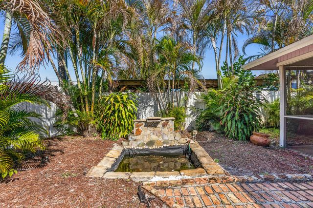 4153 Russell Street, Jupiter, FL 33469