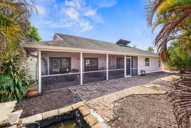 4153 Russell Street, Jupiter, FL 33469