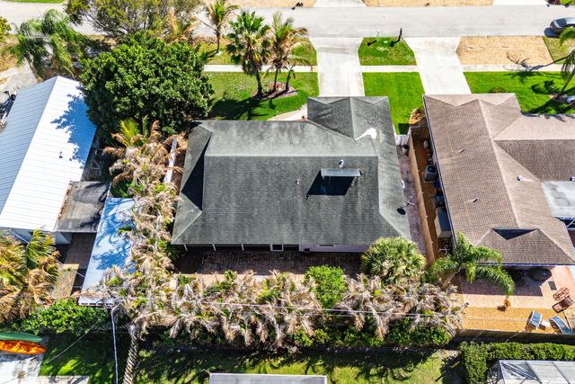 4153 Russell Street, Jupiter, FL 33469