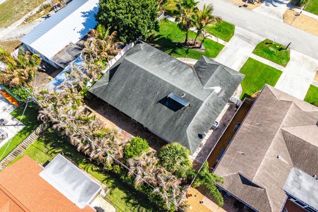 4153 Russell Street, Jupiter, FL 33469