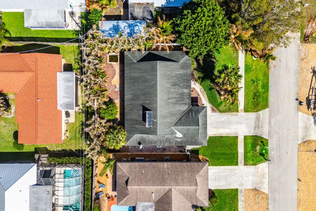 4153 Russell Street, Jupiter, FL 33469