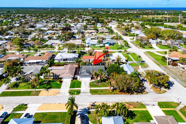 4153 Russell Street, Jupiter, FL 33469