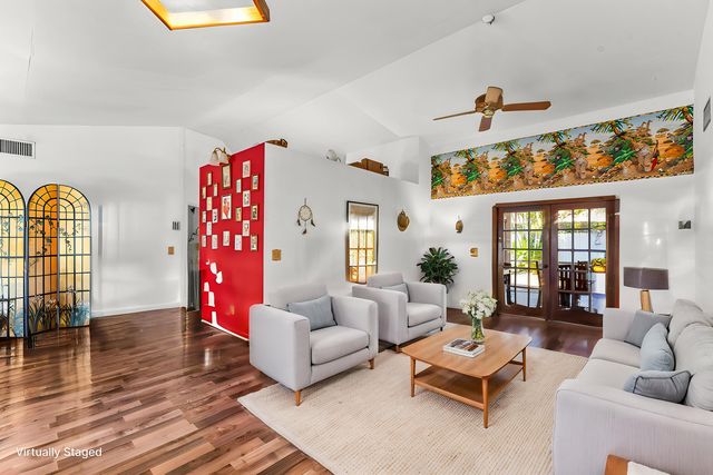 4153 Russell Street, Jupiter, FL 33469