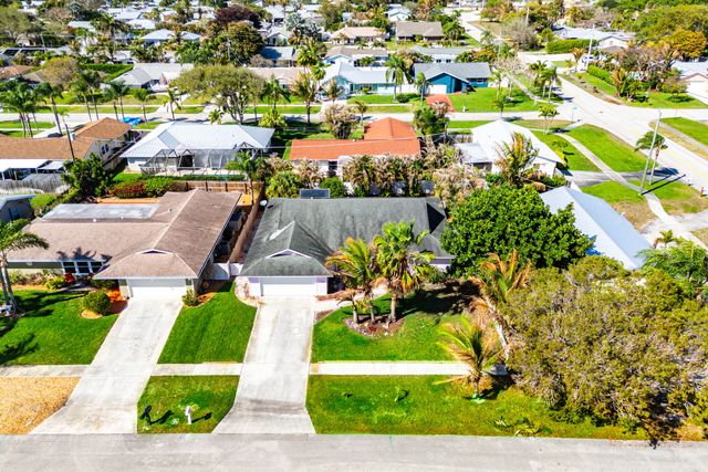 4153 Russell Street, Jupiter, FL 33469