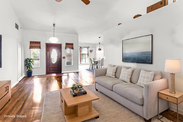 4153 Russell Street, Jupiter, FL 33469