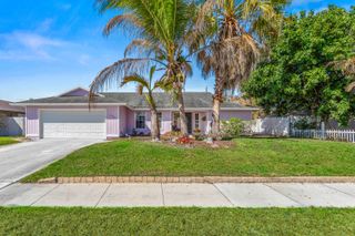 4153 Russell Street, Jupiter, FL 33469
