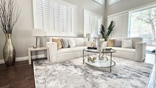 15 Cape Victoria, Aliso Viejo, CA 92656