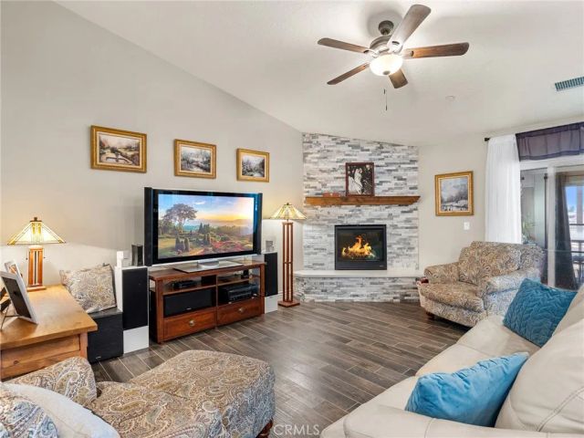 15620 Erie Road, Apple Valley, CA 92307