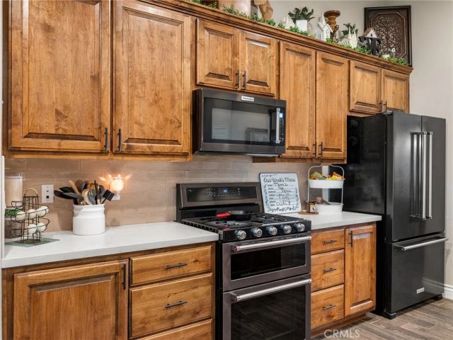 15620 Erie Road, Apple Valley, CA 92307