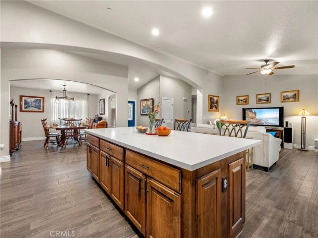 15620 Erie Road, Apple Valley, CA 92307