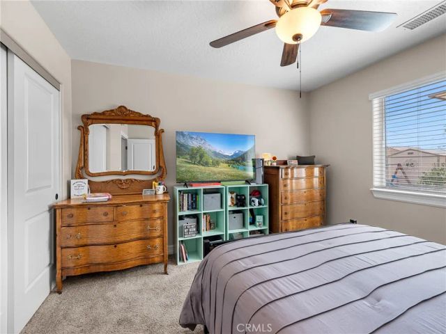 15620 Erie Road, Apple Valley, CA 92307