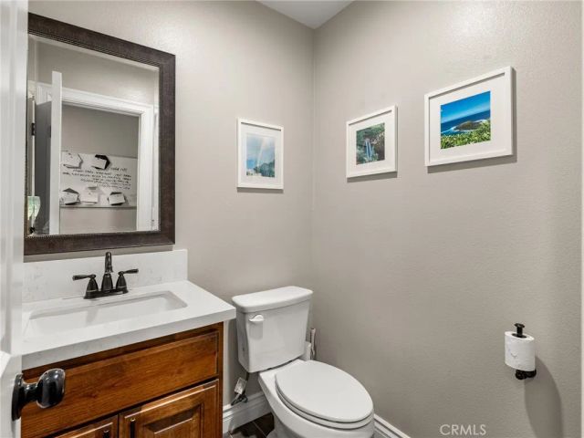 15620 Erie Road, Apple Valley, CA 92307