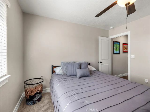 15620 Erie Road, Apple Valley, CA 92307