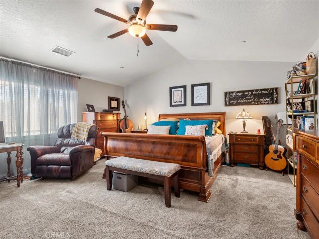 15620 Erie Road, Apple Valley, CA 92307
