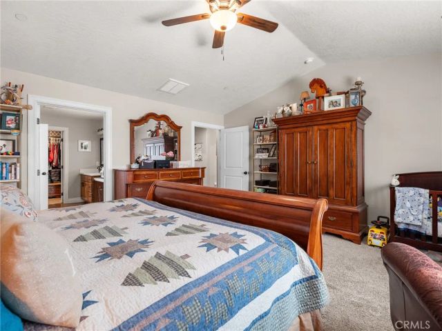15620 Erie Road, Apple Valley, CA 92307