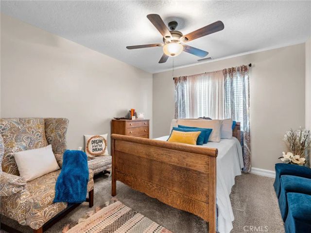 15620 Erie Road, Apple Valley, CA 92307