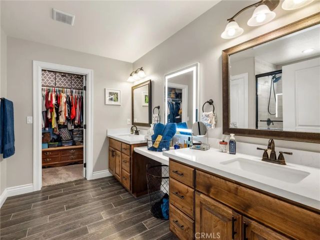 15620 Erie Road, Apple Valley, CA 92307