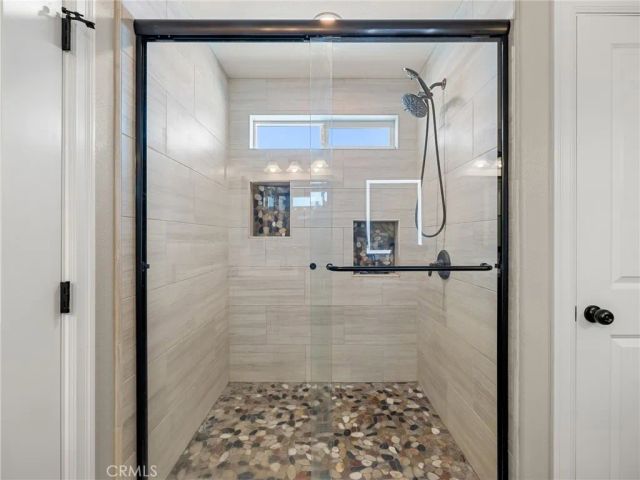 15620 Erie Road, Apple Valley, CA 92307
