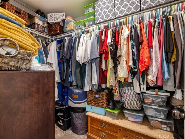 15620 Erie Road, Apple Valley, CA 92307