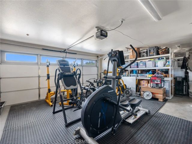 15620 Erie Road, Apple Valley, CA 92307