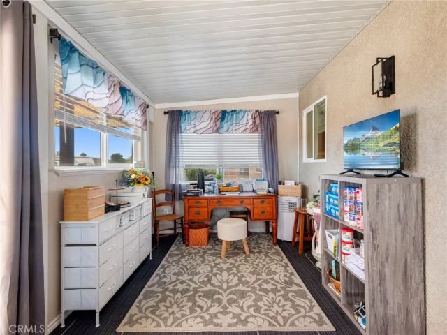 15620 Erie Road, Apple Valley, CA 92307