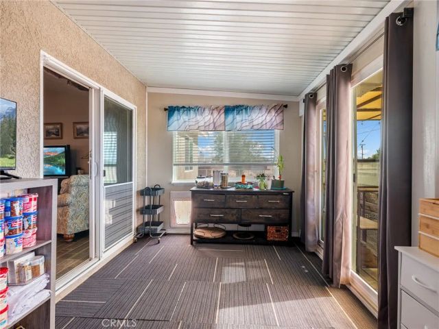 15620 Erie Road, Apple Valley, CA 92307