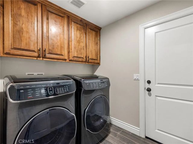 15620 Erie Road, Apple Valley, CA 92307