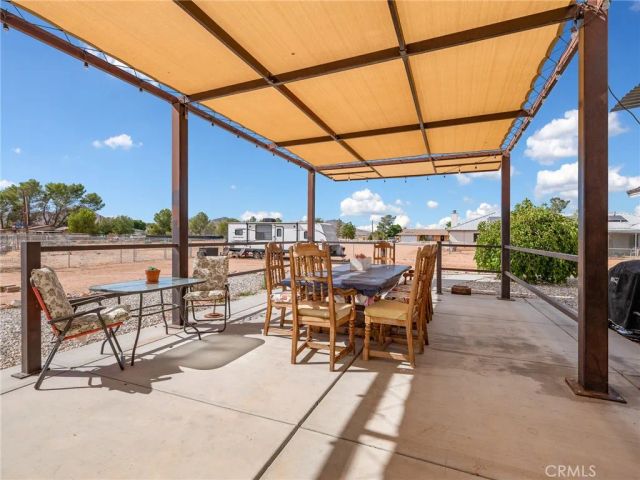 15620 Erie Road, Apple Valley, CA 92307