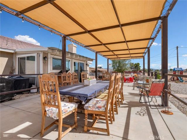 15620 Erie Road, Apple Valley, CA 92307