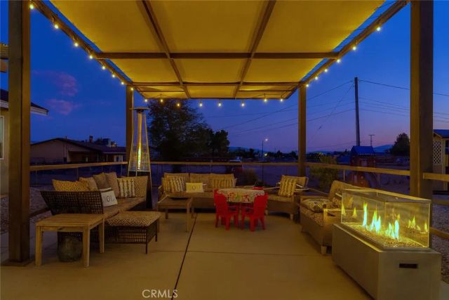 15620 Erie Road, Apple Valley, CA 92307