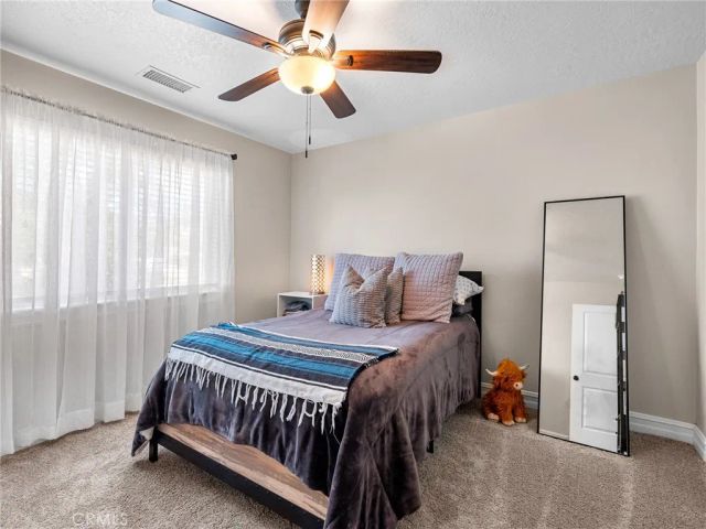15620 Erie Road, Apple Valley, CA 92307