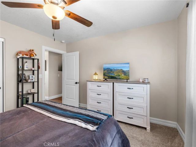 15620 Erie Road, Apple Valley, CA 92307