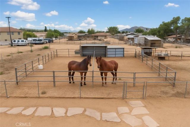 15620 Erie Road, Apple Valley, CA 92307