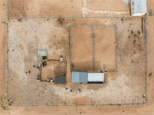15620 Erie Road, Apple Valley, CA 92307