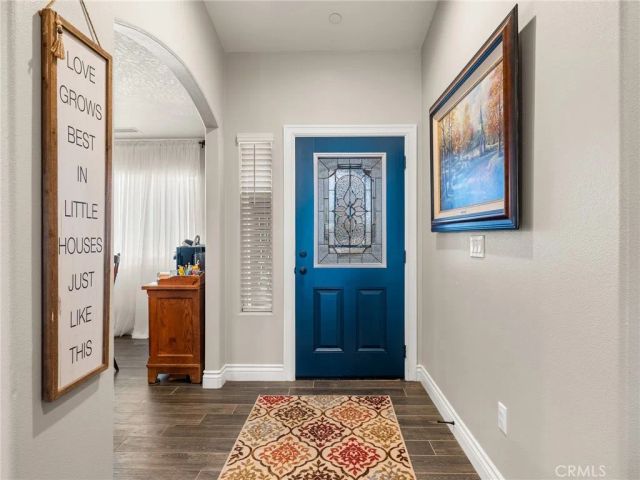 15620 Erie Road, Apple Valley, CA 92307
