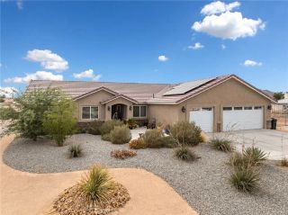 15620 Erie Road, Apple Valley, CA 92307